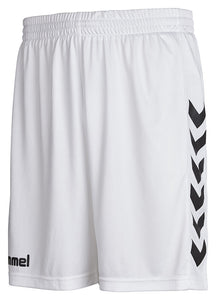 CORE POLY SHORTS