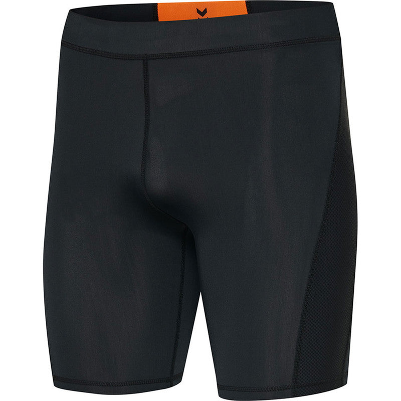 HUMMEL FIRST COMPRE M S TIGHTS