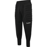 CLASSIC GK PANT