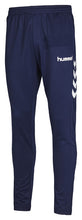 CORE FOOTBALL PANT