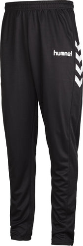 CORE POLY PANT