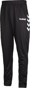 CORE POLY PANT