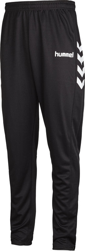 CORE POLY PANT