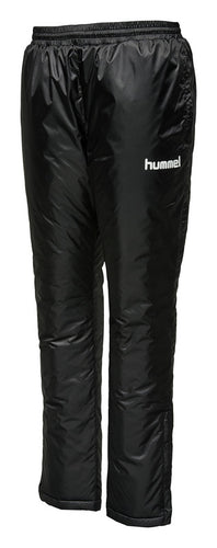 CORE BENCH PANTS
