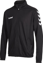 CORE POLY JACKET