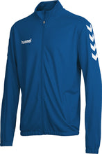 CORE POLY JACKET