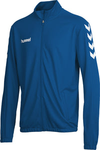 CORE POLY JACKET