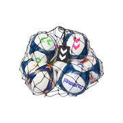 HUMMEL BALL NET