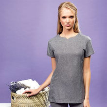 LMK Beauty Tunic
