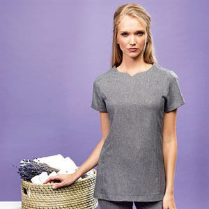 LMK Beauty Tunic