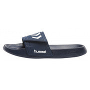 LARSEN SLIPPER VC