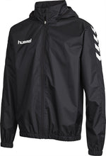 CORE SPRAY JACKET