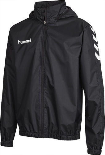 CORE SPRAY JACKET