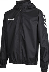 CORE SPRAY JACKET