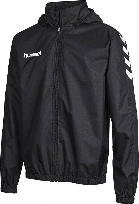 CORE SPRAY JACKET