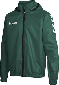 CORE SPRAY JACKET