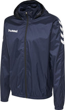 CORE SPRAY JACKET