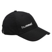BASIC CAP