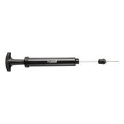 HUMMEL BALL PUMP