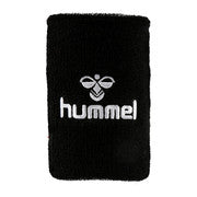 OLD SCHOOL BIG WRISTBAND