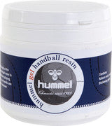 HUMMEL RESIN GEL BIG