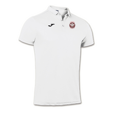 Wrexham Athletics Club - Male Polo