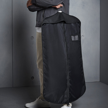 Xsisdanz -Suit Bag