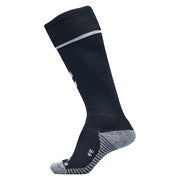 PRO FOOTBALL SOCK 17-18