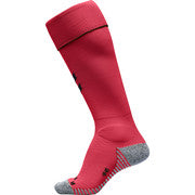 PRO FOOTBALL SOCK 17-18
