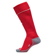 PRO FOOTBALL SOCK 17-18