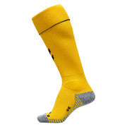 PRO FOOTBALL SOCK 17-18