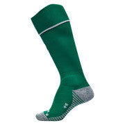 PRO FOOTBALL SOCK 17-18