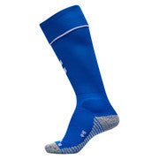 PRO FOOTBALL SOCK 17-18