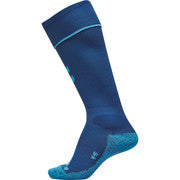 PRO FOOTBALL SOCK 17-18