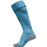 PRO FOOTBALL SOCK 17-18