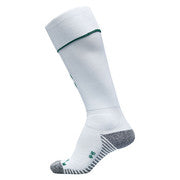 PRO FOOTBALL SOCK 17-18