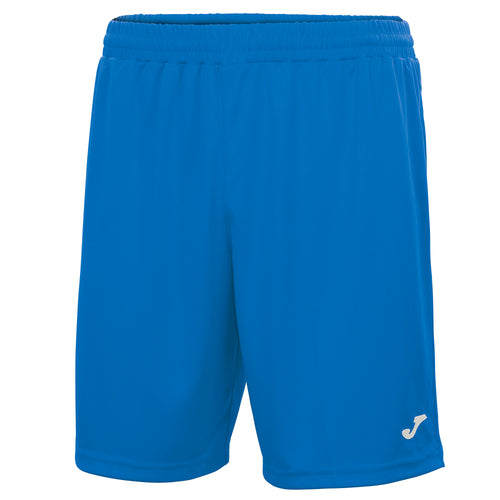 Mold Alexandra FC - Playing Shorts