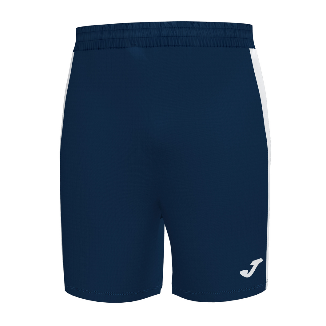 Pen-Y-Cae FC - Home playing Shorts