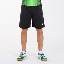 CPD Cei Connah - Training Shorts