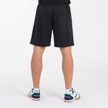 CPD Cei Connah - Training Shorts