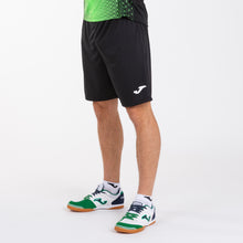 CPD Cei Connah - Training Shorts