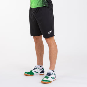 CPD Cei Connah - Training Shorts