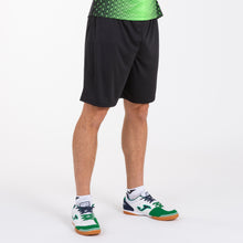 CPD Cei Connah - Training Shorts