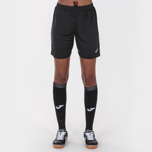 CPD Cei Connah - Training Shorts