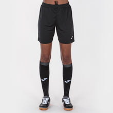 CPD Cei Connah - Training Shorts