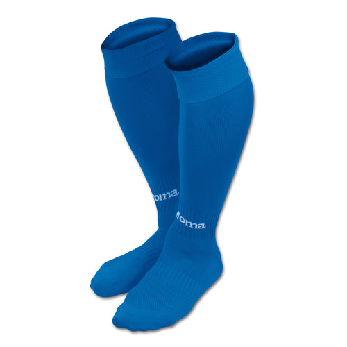 Mold Alexandra FC - Socks