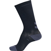 ELITE COMPRESSION SOCK