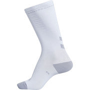 ELITE COMPRESSION SOCK