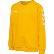 HMLGO KIDS COTTON SWEATSHIRT