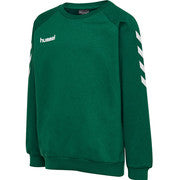 HMLGO KIDS COTTON SWEATSHIRT